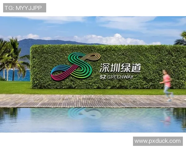 吕俊虎：在新时代背景下的科技创新与社会责任的探索之路